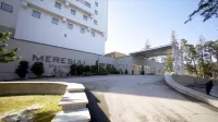 Meresuu Spa & Hotel Hôtels à : 