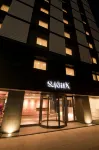 Hotel Sunflex Kagoshima Hoteles en 