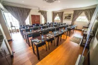 AnnVilla Guesthouse