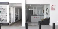 Opportunity León