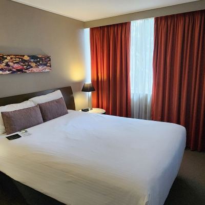 SPA Suite Pavilion on Northbourne Canberra Promo Code