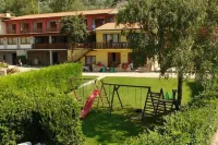 Park Hotel Val di Monte
