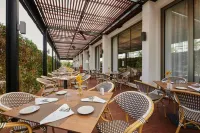Protur Sa Coma Playa Hotel & Spa