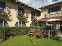 299 on Devon West Hotels in 