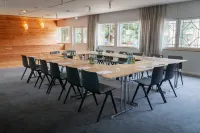 Waldhotel Eiche