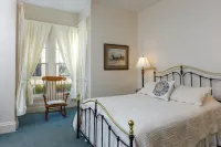 The Salem Inn