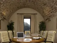 Park Hotel Ai Cappuccini Hotels in Gubbio