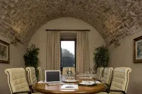 Park Hotel Ai Cappuccini