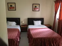 Mingaxi Các khách sạn ở 