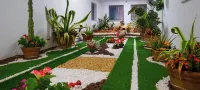 Hotel Djerba Inn Hotels in 