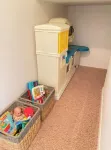 Clean, Close to WSU and Great for Groups