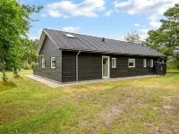 "Sunna" - 1.2km from the sea