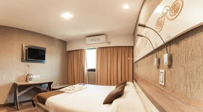 Hotel Belén Hotel a 