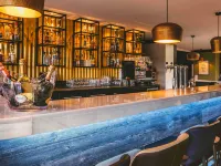 Hôtel Mercure Pau Palais des Sports Hotels in Pau