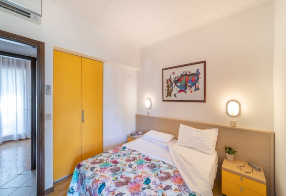 公寓，整套房屋或公寓