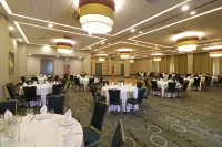 Holiday Inn & Suites HERMOSILLO AEROPUERTO by IHG