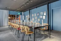 Hotel Indigo DUNDEE by IHG