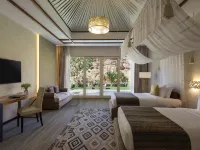 Shaden Resort Al Ula, Managed by Accor