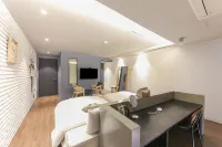 The Hound Hotel