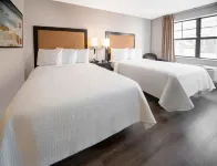 Extended Stay America Suites - Phoenix - Mesa
