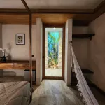 Casa Josefina Hotels in 