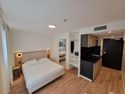 Miranove Hotel di 