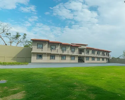 Loft completo e climatizado Hotel a Cuiaba