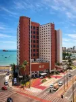 Iate Plaza Hotel Отели в г. 