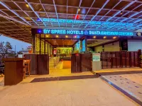 Zip by Spree Hotels Ilkal Hotels in 