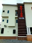 Motion Hotel and Suites