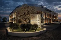 Hotel Komana Dardanelles Hotels in 