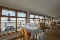 Oyster Inn Connel