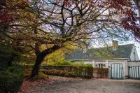 Castle B&B Castanea Hotels in 
