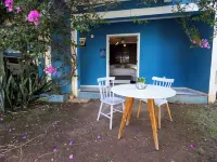 Happiness House Hospedagem Hotels in Cuiaba
