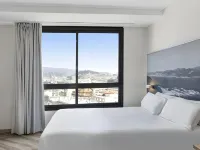 B&B 호텔 비고