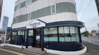 Hotel Goro
