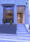 Seven Bricks Hotel