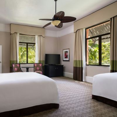 Historic Room with Garden View The Royal Hawaiian a Luxury Collection Resort Waikiki Promo Code