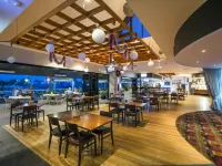 Nightcap at Kawana Waters Hotel Hotels in Mooloolaba