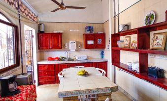 Las Catalinas Anton Panama - Housity