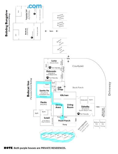 山景特大床间 - 带加床