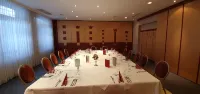 Hotel Zur Krone
