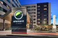 Element Bloomington Mall of America Hotels in Bloomington