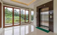 Roemah Asri Villa - Resor Dago Pakar