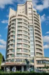 Maran Suites & Towers Hotels in 