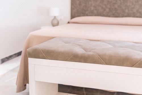 底楼高级双人或双床房