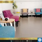 ذا كيري ريسايتل