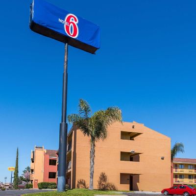 Standard Room, 1 King Bed, Accessible, Non Smoking Bella Vista Promo Code