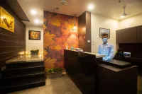 Hotel Singhs' Vashi Navi Mumbai