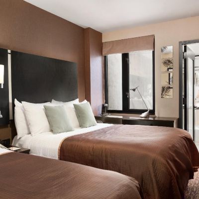 Double Twin Room Hotel Richland Les Promo Code